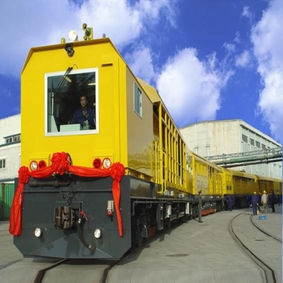 �뱱�����߻�����Я������