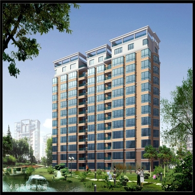 ʱ����԰С��